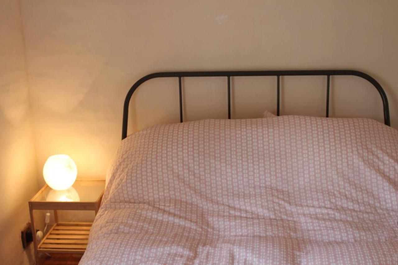 Relaxing Pet Friendly 2-Bed Cottage In Rhandirmwyn Llandovery Kültér fotó